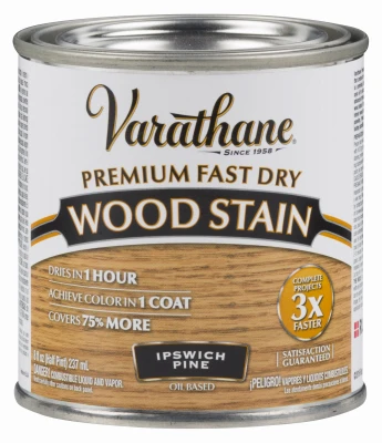 vassartruevalue5638245