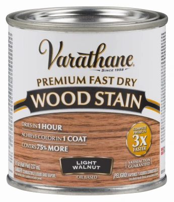 vassartruevalue5638353