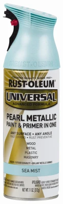 vassartruevalue5638937