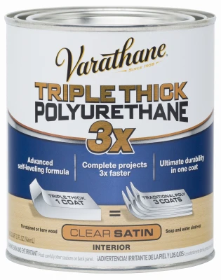 vassartruevalue5639431