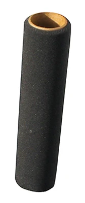 vassartruevalue5641621