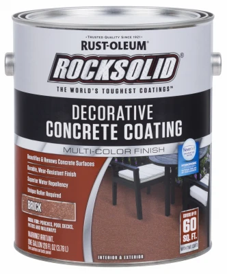 vassartruevalue5641957