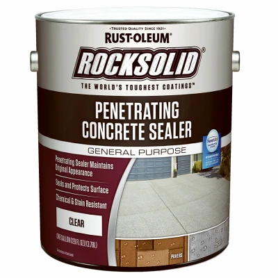 vassartruevalue5642266
