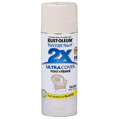 vassartruevalue5642505