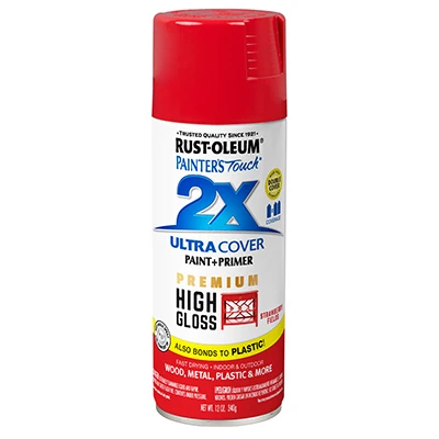 vassartruevalue5642566