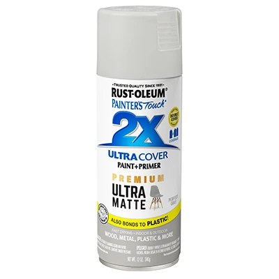 vassartruevalue5642662