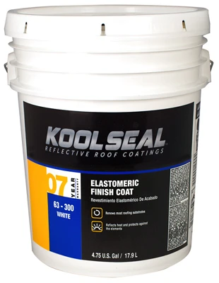 vassartruevalue5643155