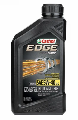 vassartruevalue5644481