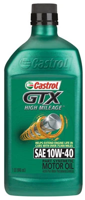 vassartruevalue5644770