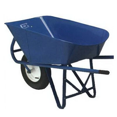 vassartruevalue5645095