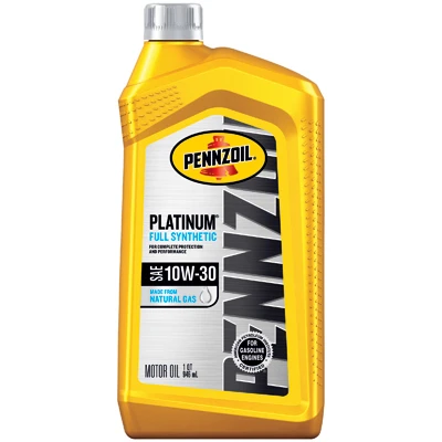 vassartruevalue5645158
