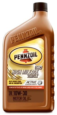 vassartruevalue5645487