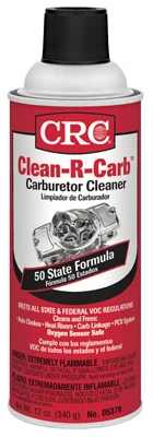 vassartruevalue5645987