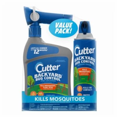 vassartruevalue5647411