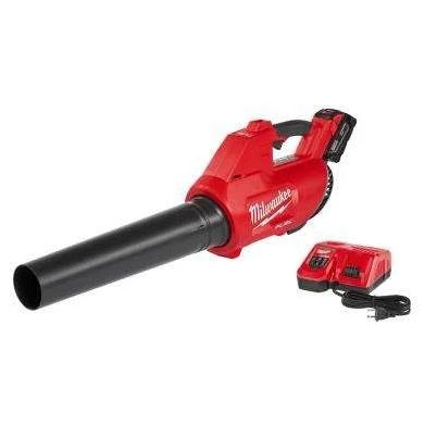 vassartruevalue5649058