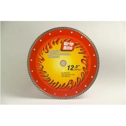 vassartruevalue5650308