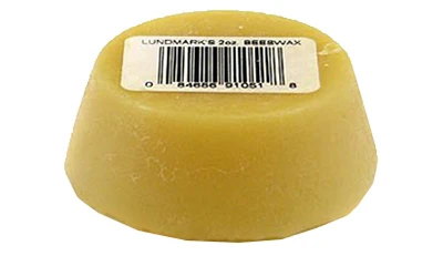 vassartruevalue5650336