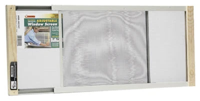 vassartruevalue5654661