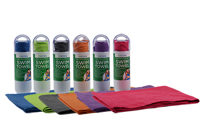 vassartruevalue5656963