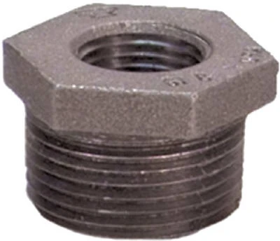 vassartruevalue5657052