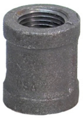 vassartruevalue5657297