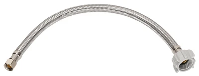 vassartruevalue5658223