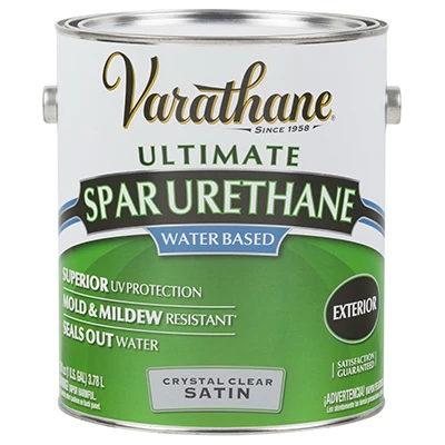 vassartruevalue5658812