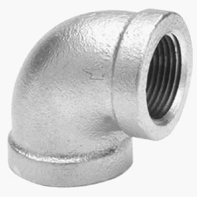 vassartruevalue5659069