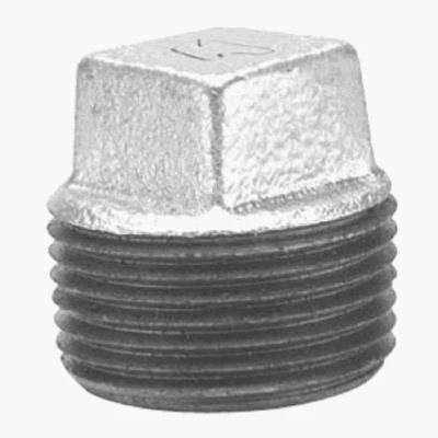 vassartruevalue5661171