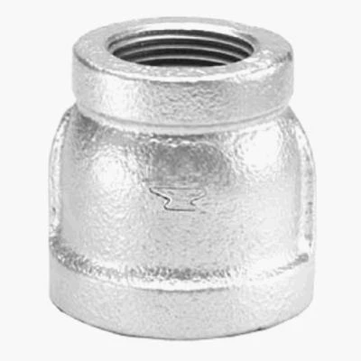 vassartruevalue5662569