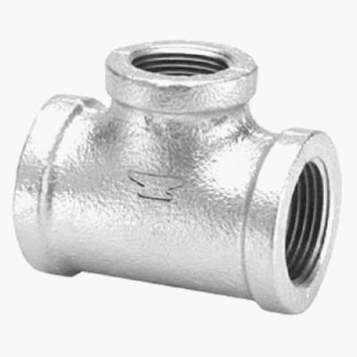 vassartruevalue5663454