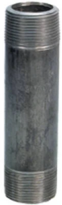 vassartruevalue5668976