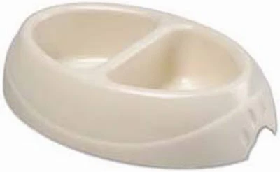 vassartruevalue5675207