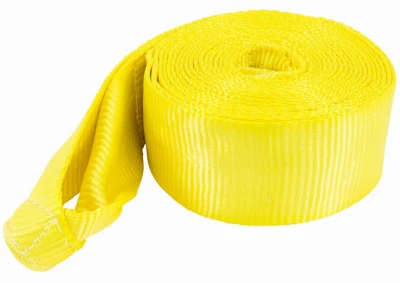 vassartruevalue5679117