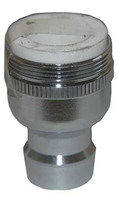 vassartruevalue5680357