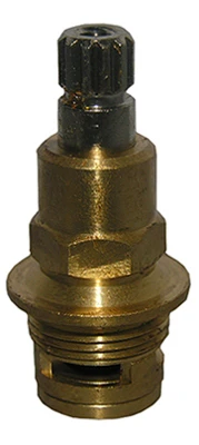 vassartruevalue5680438