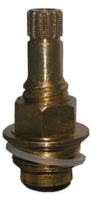 vassartruevalue5680615