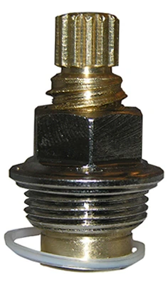 vassartruevalue5680814