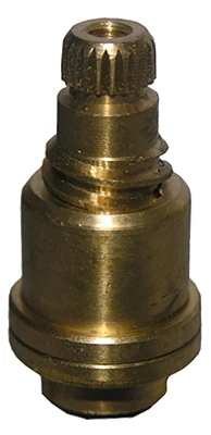 vassartruevalue5680907
