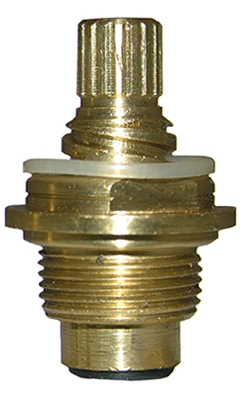vassartruevalue5681276