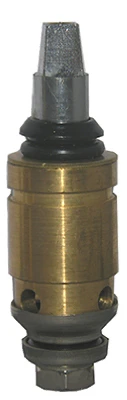 vassartruevalue5681415