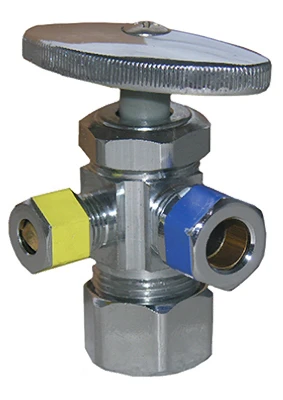 vassartruevalue5682128
