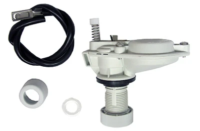 vassartruevalue5683820