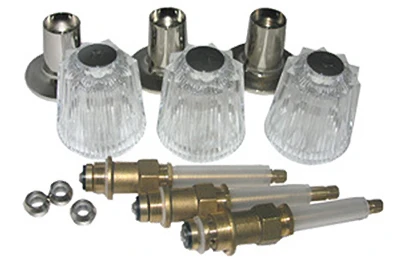 vassartruevalue5684005