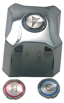 vassartruevalue5684626
