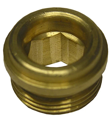 vassartruevalue5685103