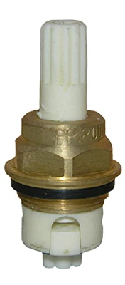 vassartruevalue5687487