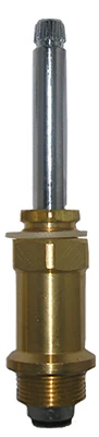 vassartruevalue5689154