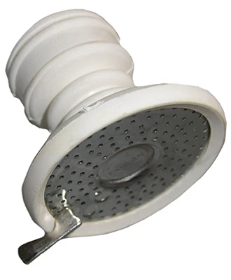 vassartruevalue5689568