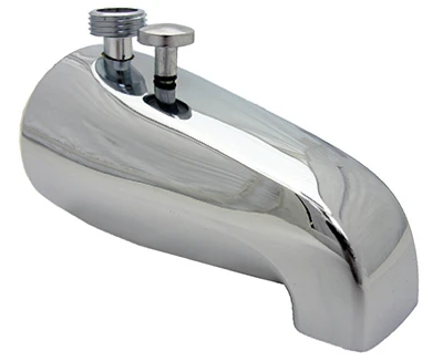 vassartruevalue5690319
